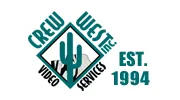 Crew West