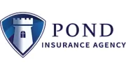 Pond Insurance Agency