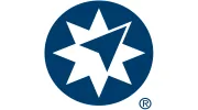 Ameriprise Financial