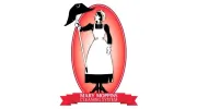 Mary Moppins
