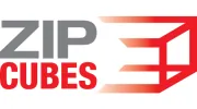 Zip Cubes