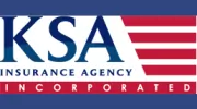 KSA Insurance Agency