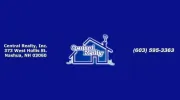 Central Realty