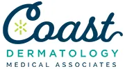 Coast Dermatology