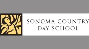 Sonoma Country Day School