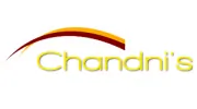Chandni's Spa Salon