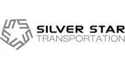 Silver Star Limo
