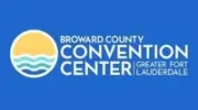 Broward County Convention Center