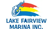 Lake Fairview Marina