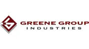 Greene Group Industries
