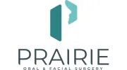 Prairie Oral Surgery