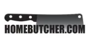 Rodriguez Butcher Supply