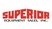 Superior Equipment Sales
