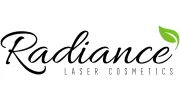 Radiance Laser Cosmetics