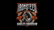 Iron Steed Harley-Davidson