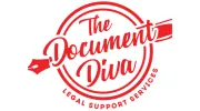 The Document Diva
