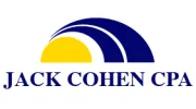 Jack Cohen