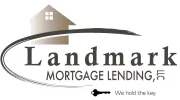 Landmark Mortgage Lending