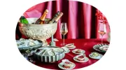 Occasions Caterers