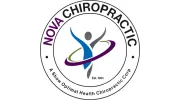 Nova Chiropractic