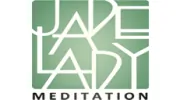 Jade Lady Meditation