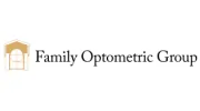 Family Optometric