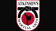 Atkinson's Martial Arts