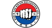 American Tae Kwon Do Center