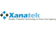 Xanatek