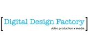 Digital Design Factory