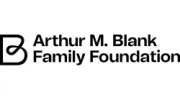 Arthur M Blank Family Foundation