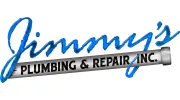Jimmy's Plumbing