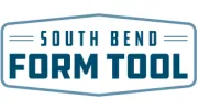 South Bend Form Tool