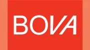 Bova Furniture