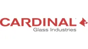 Cardinal Glass Industries
