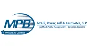 McGill Power Bell & Associates