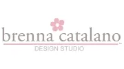 BC Design Studio
