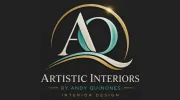 Artistic Interiors