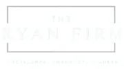 Ryan Firm
