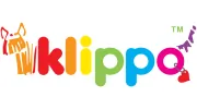 Klippo Pet