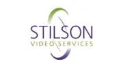 Stilson Video Services