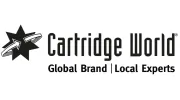 Cartridge World