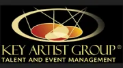 Key Artist Group