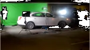 Jcommstudios