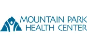 Mountain Park Health Center