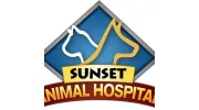 Sunset Animal Hospital