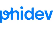 Phidev