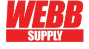Webb Supply