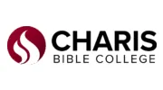 Charis Bible College