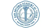 Sa Academy